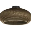 Osram Decor Cardboard Drop loftlampe