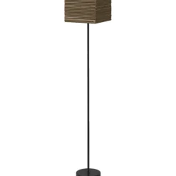 Osram Decor Cardboard Square gulvlampe