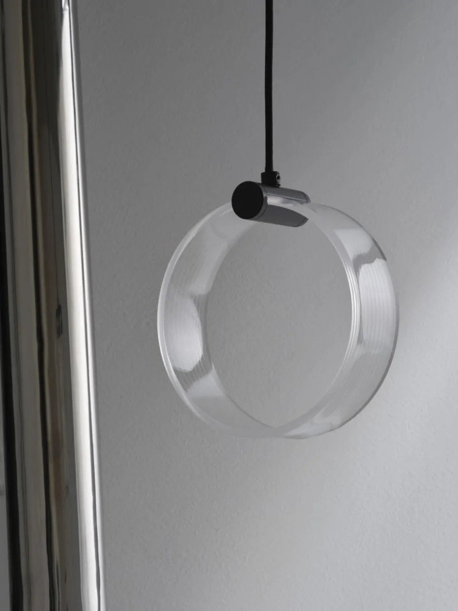 Osram Decor Circle pendel