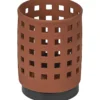 Osram Decor Clay Window bordlampe