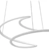 Osram Decor Elipsy pendel