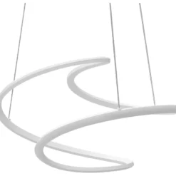 Osram Decor Elipsy pendel