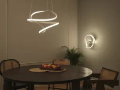 Osram Decor Elipsy pendel