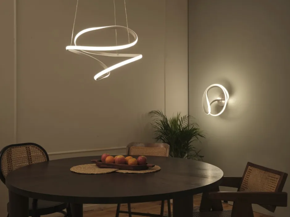 Osram Decor Elipsy pendel