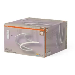 Osram Decor Elipsy pendel