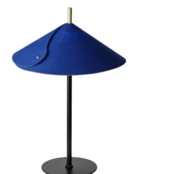 Osram Decor Flip bordlampe