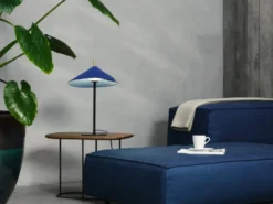 Osram Decor Flip bordlampe