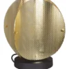 Osram Decor Folded Globe bordlampe