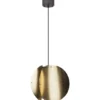 Osram Decor Folded Globe pendel