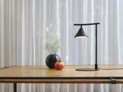Osram Decor Fuji bordlampe