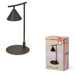 Osram Decor Fuji bordlampe