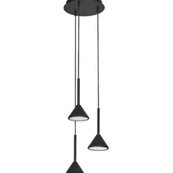 Osram Decor Fuji klyngependel