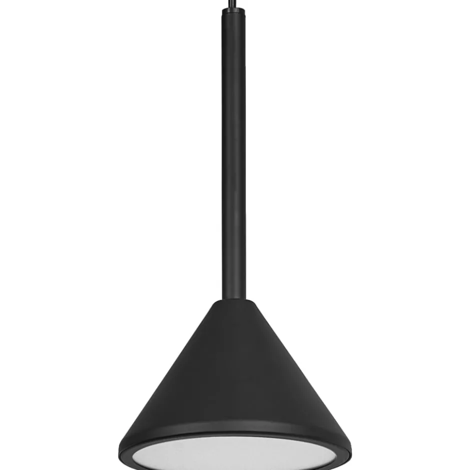 Osram Decor Fuji pendel