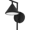 Osram Decor Fuji væglampe