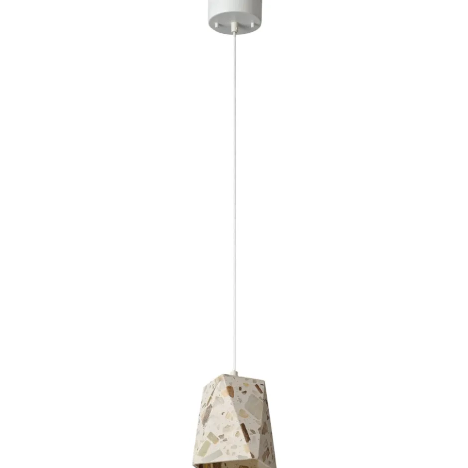 Osram Decor Gleam Box pendel