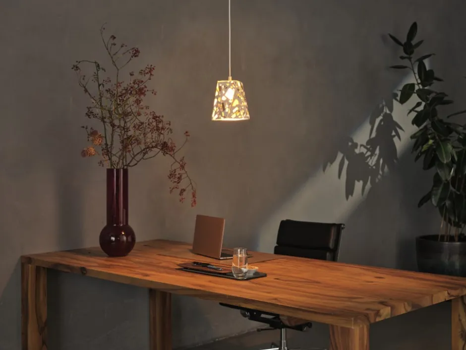 Osram Decor Gleam Box pendel