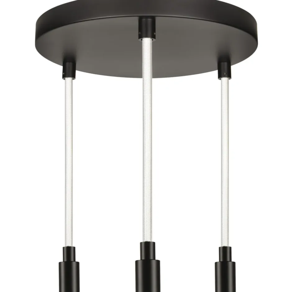 Osram Decor Glow klyngependel