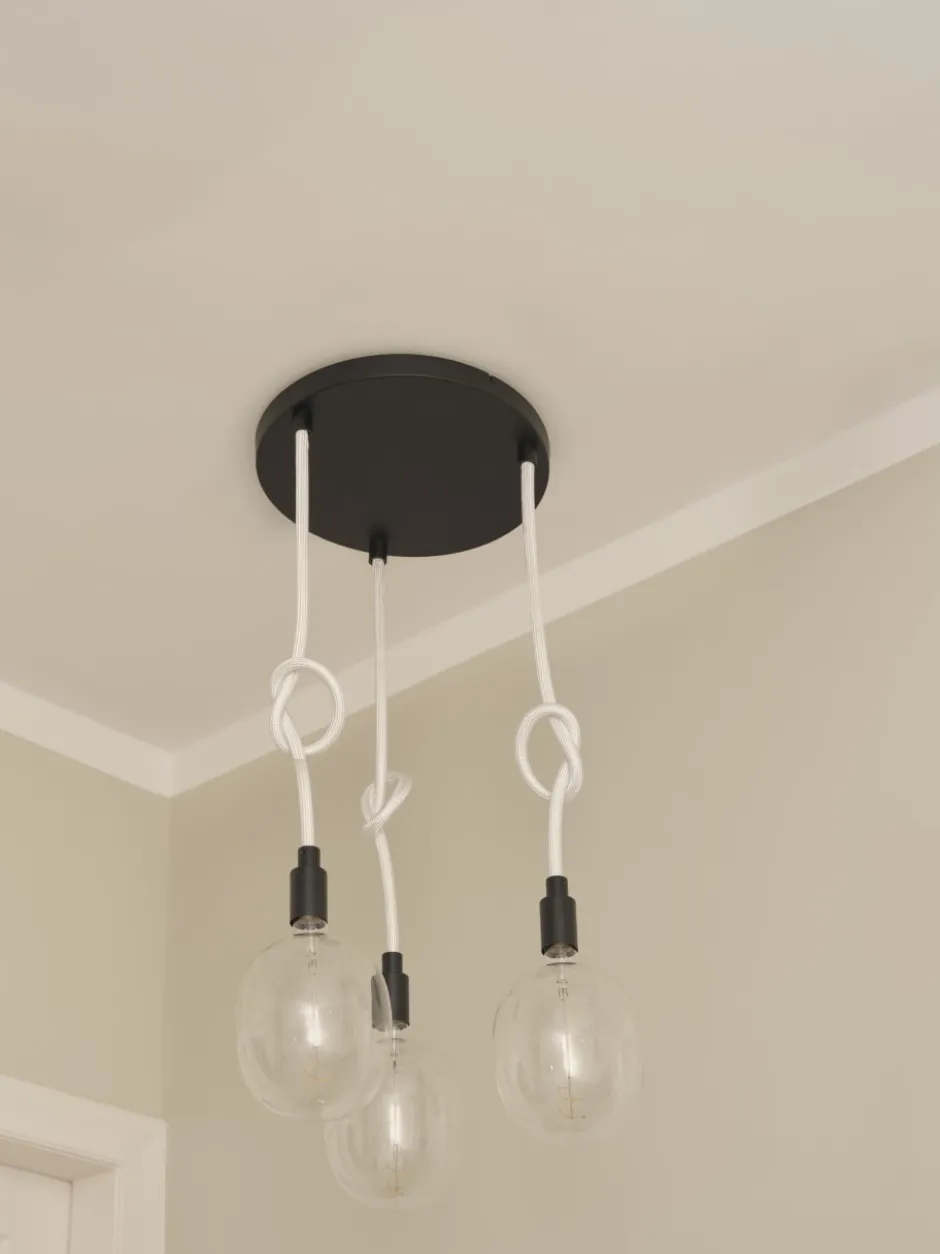 Osram Decor Glow klyngependel