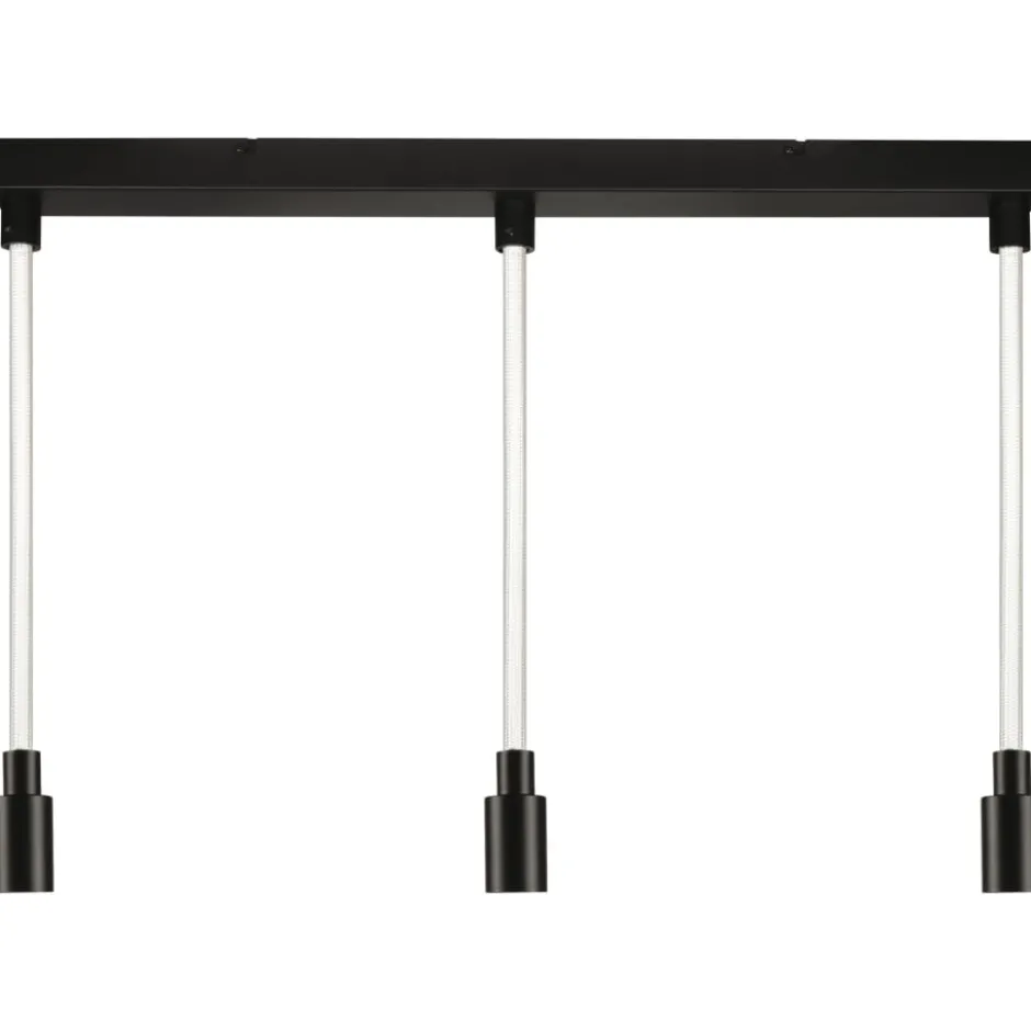 Osram Decor Glow langbordspendel