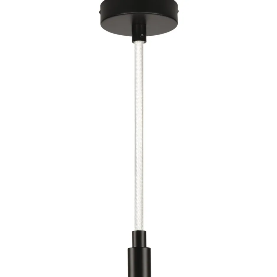 Osram Decor Glow pendel