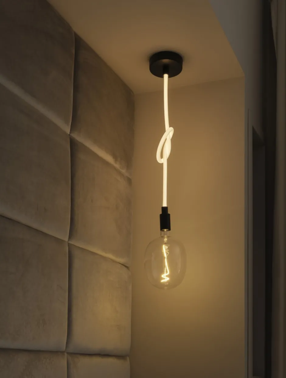 Osram Decor Glow pendel