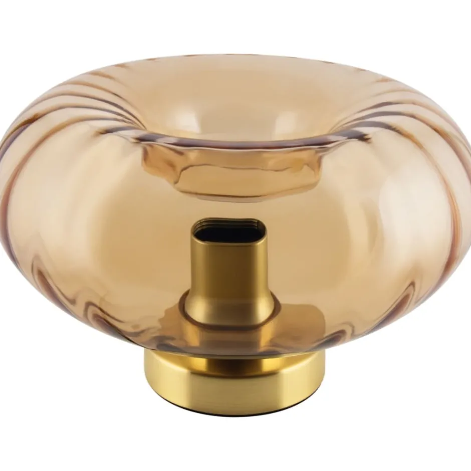 Osram Decor Gold bordlampe
