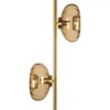 Osram Decor Gold gulvlampe