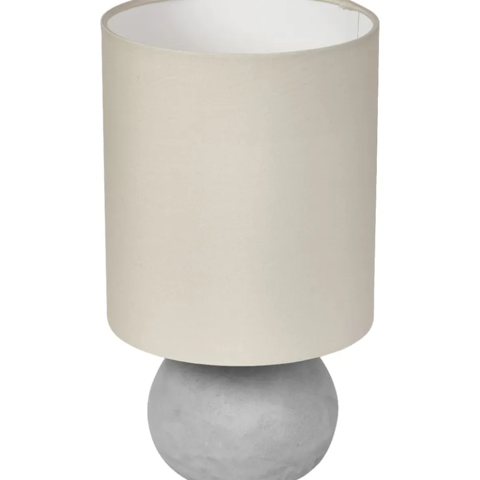 Osram Decor Impact bordlampe