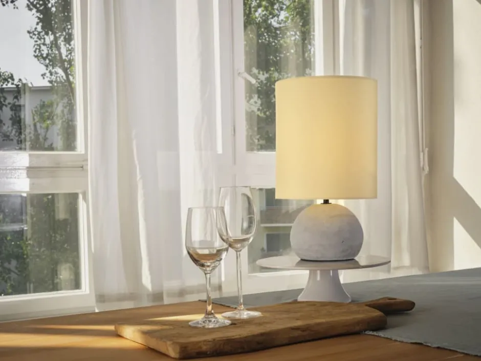 Osram Decor Impact bordlampe