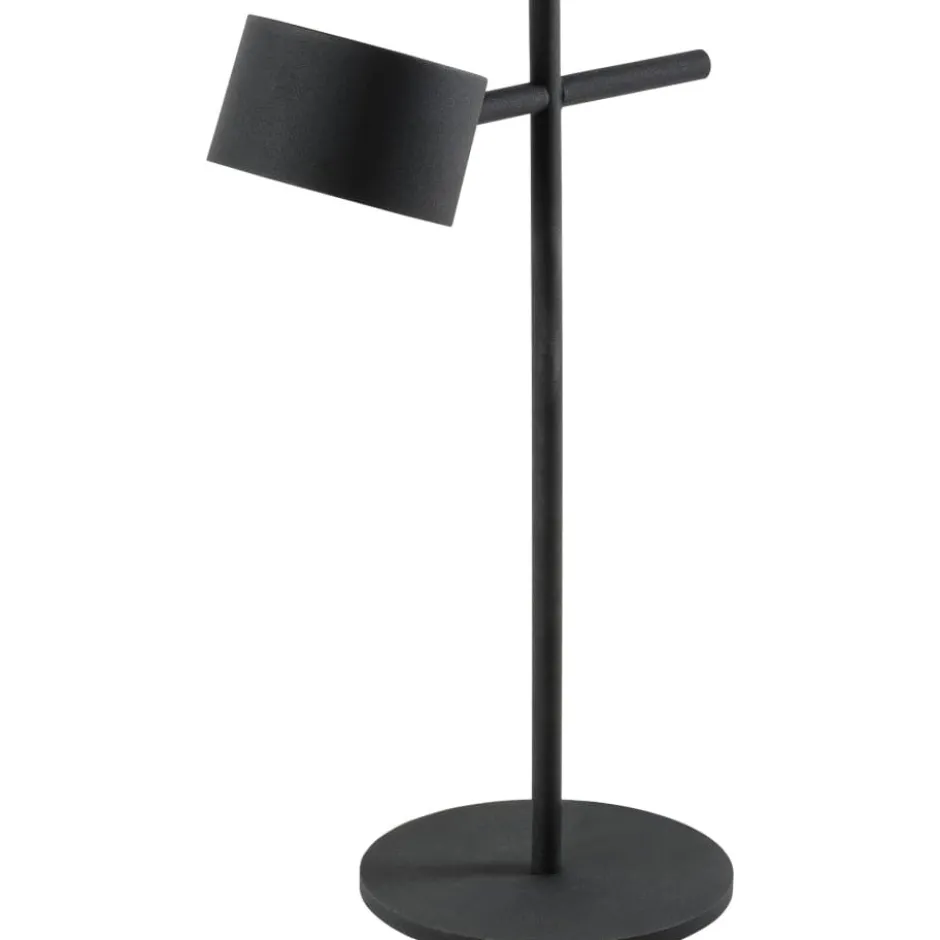Osram Decor Kyoto bordlampe