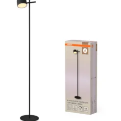 Osram Decor Kyoto gulvlampe