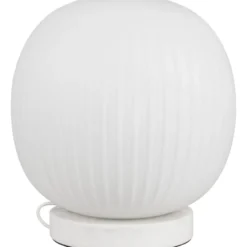 Osram Decor Lantern bordlampe, marmor