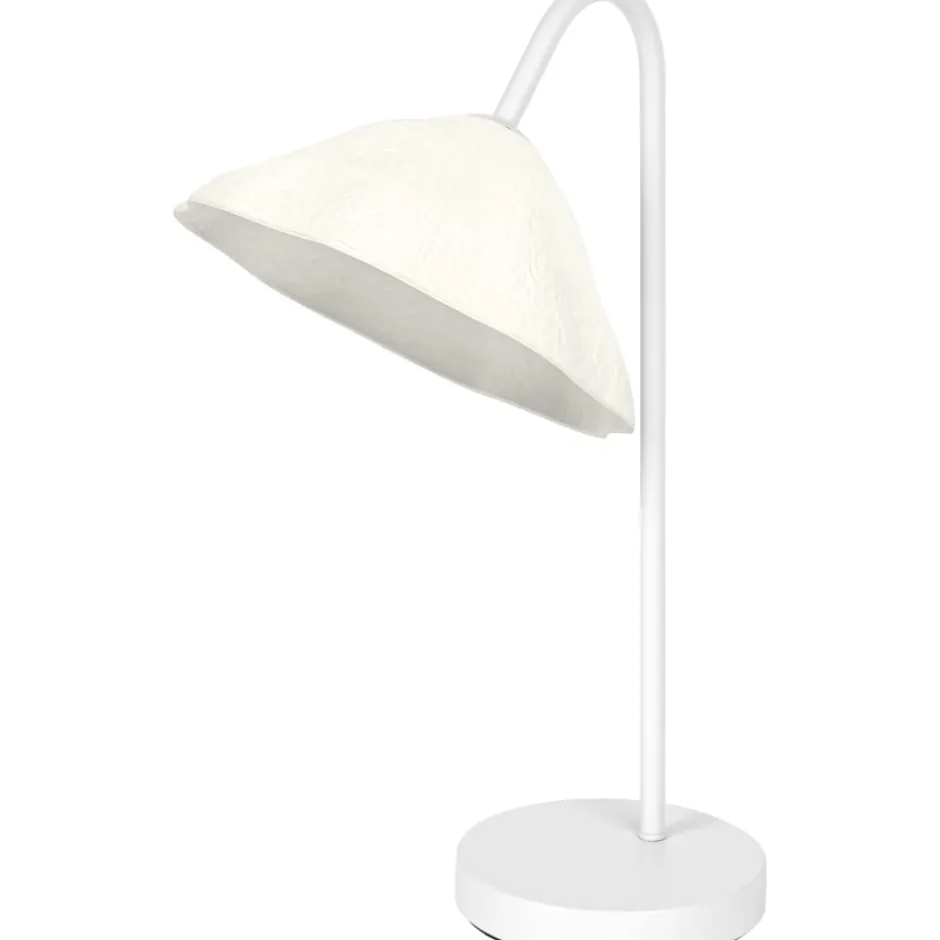 Osram Decor Lotus Leaf bordlampe