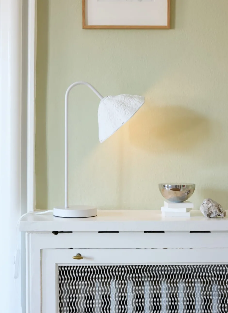 Osram Decor Lotus Leaf bordlampe