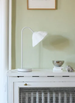 Osram Decor Lotus Leaf bordlampe