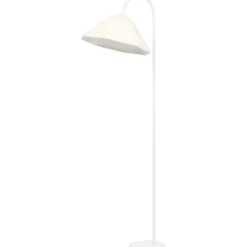 Osram Decor Lotus Leaf gulvlampe