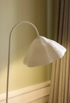 Osram Decor Lotus Leaf gulvlampe