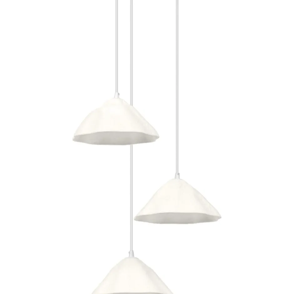 Osram Decor Lotus Leaf klyngependel