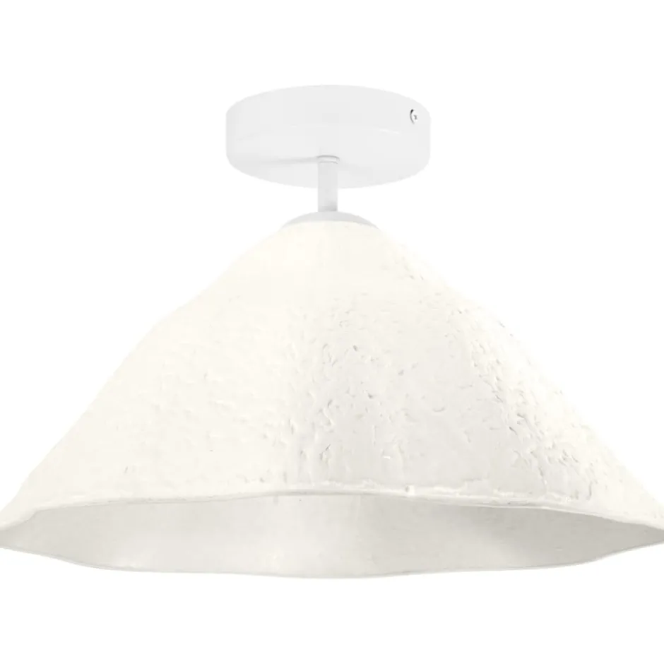 Osram Decor Lotus Leaf loftlampe