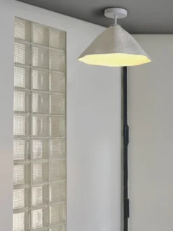 Osram Decor Lotus Leaf loftlampe
