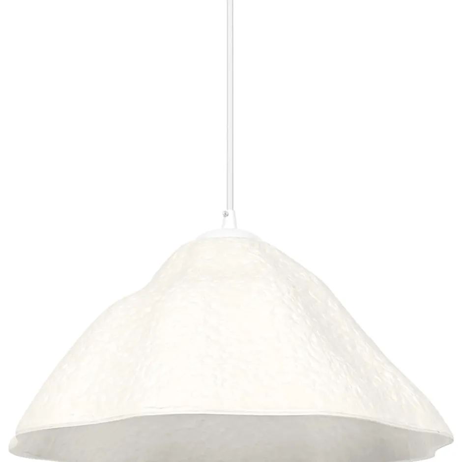 Osram Decor Lotus Leaf pendel