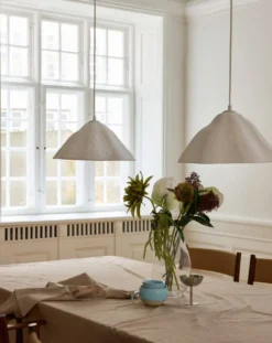 Osram Decor Lotus Leaf pendel