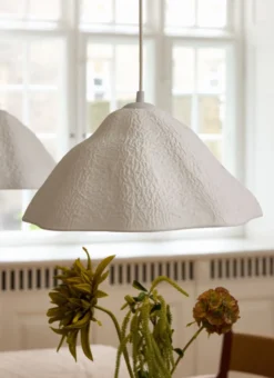 Osram Decor Lotus Leaf pendel