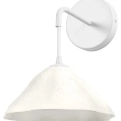 Osram Decor Lotus Leaf væglampe