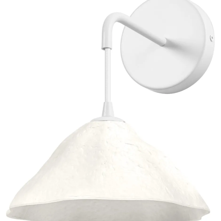 Osram Decor Lotus Leaf væglampe