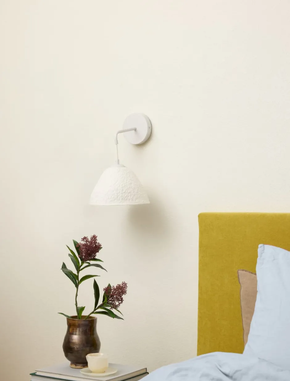 Osram Decor Lotus Leaf væglampe