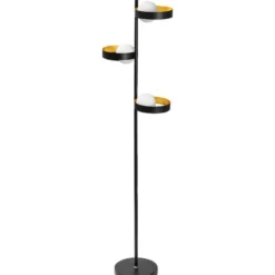Osram Decor Memphis gulvlampe