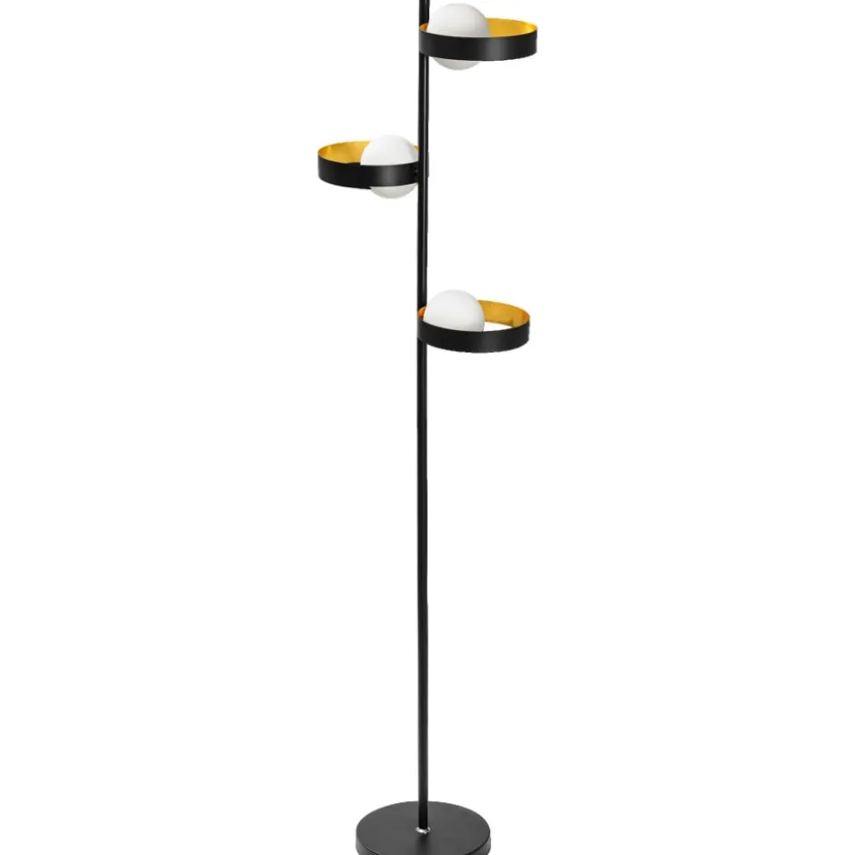 Osram Decor Memphis gulvlampe