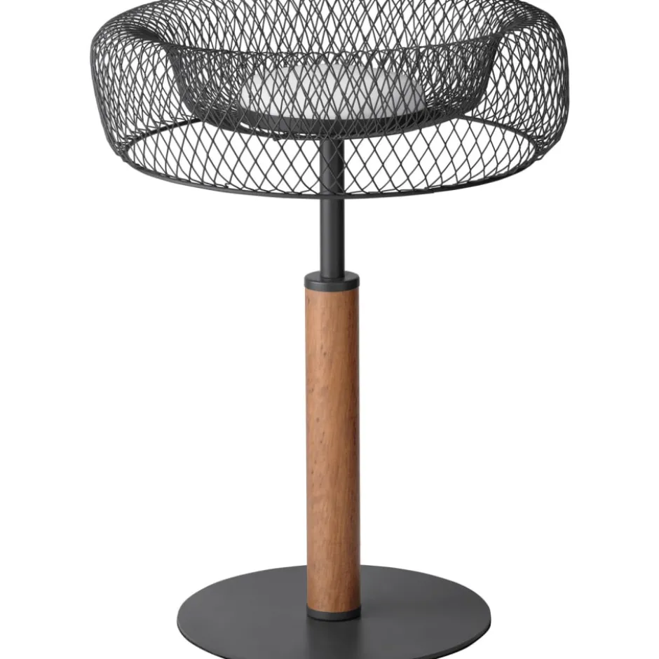 Osram Decor Mesh bordlampe
