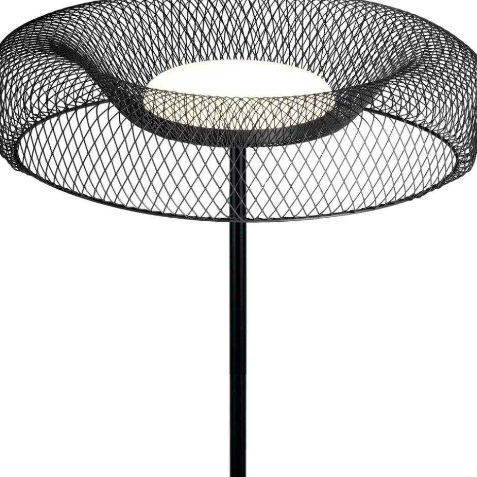 Osram Decor Mesh gulvlampe